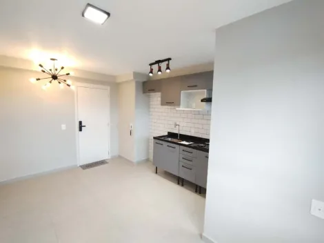 imagem 2 - Apartamento para locação - 1 quarto - Villa Nova Fazendinha - conforto garantido imagem 2 - Apartamento para locação - 1 quarto - Villa Nova Fazendinha - conforto garantido