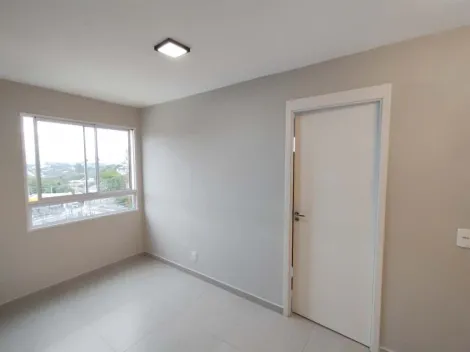 imagem 3 - Apartamento para locação - 1 quarto - Villa Nova Fazendinha - conforto garantido imagem 3 - Apartamento para locação - 1 quarto - Villa Nova Fazendinha - conforto garantido