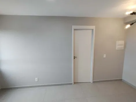imagem 4 - Apartamento para locação - 1 quarto - Villa Nova Fazendinha - conforto garantido imagem 4 - Apartamento para locação - 1 quarto - Villa Nova Fazendinha - conforto garantido