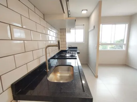 imagem 5 - Apartamento para locação - 1 quarto - Villa Nova Fazendinha - conforto garantido imagem 5 - Apartamento para locação - 1 quarto - Villa Nova Fazendinha - conforto garantido