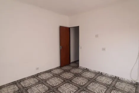 imagem 5 - Casa - Sobrado imagem 5 - Casa - Sobrado