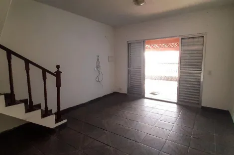imagem 4 - Casa - Sobrado imagem 4 - Casa - Sobrado