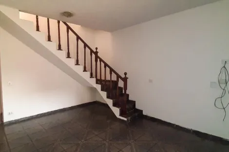 imagem 3 - Casa - Sobrado imagem 3 - Casa - Sobrado