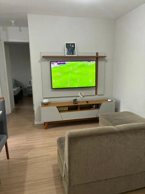 imagem 3 - 1º locação Lindo apartamento mobiliado para locação, com 02 quatros no bairro Jardim Mutinga! imagem 3 - 1º locação Lindo apartamento mobiliado para locação, com 02 quatros no bairro Jardim Mutinga!