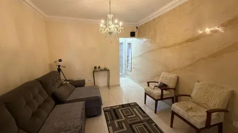 imagem 5 - Casa - Sobrado imagem 5 - Casa - Sobrado