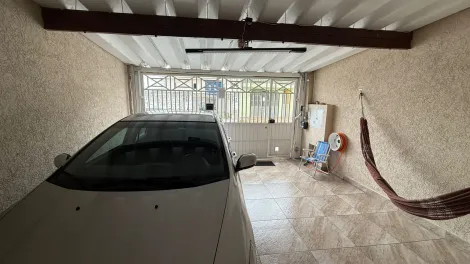 imagem 3 - Casa - Sobrado imagem 3 - Casa - Sobrado
