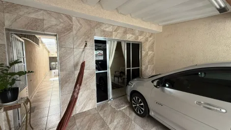 imagem 2 - Casa - Sobrado imagem 2 - Casa - Sobrado