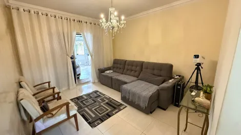 imagem 4 - Casa - Sobrado imagem 4 - Casa - Sobrado