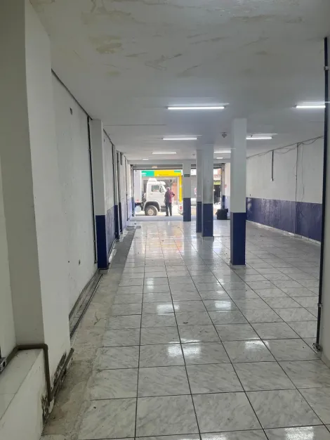 imagem 3 - Amplo salão comercial com 130m² no Jardim Veloso ? Osasco imagem 3 - Amplo salão comercial com 130m² no Jardim Veloso ? Osasco