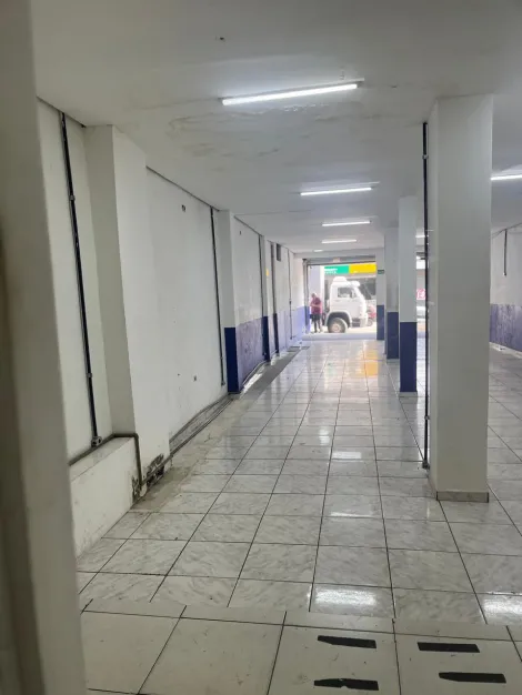 imagem 4 - Amplo salão comercial com 130m² no Jardim Veloso ? Osasco imagem 4 - Amplo salão comercial com 130m² no Jardim Veloso ? Osasco