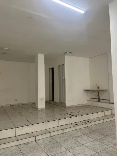 imagem 5 - Amplo salão comercial com 130m² no Jardim Veloso ? Osasco imagem 5 - Amplo salão comercial com 130m² no Jardim Veloso ? Osasco