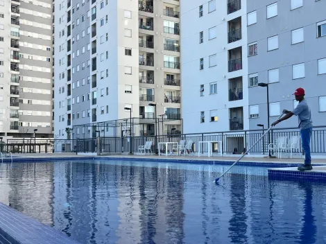 imagem 1 - Amplo apartamento bem localizado 9º andar imagem 1 - Amplo apartamento bem localizado 9º andar