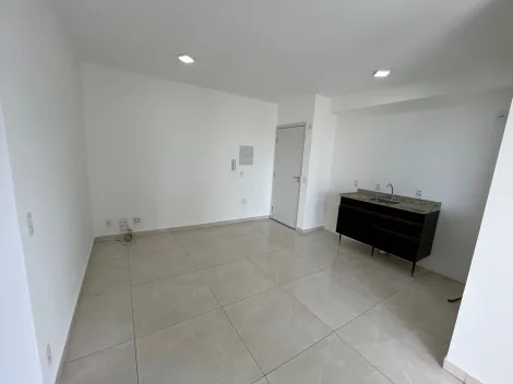 imagem 3 - Amplo apartamento bem localizado 9º andar imagem 3 - Amplo apartamento bem localizado 9º andar