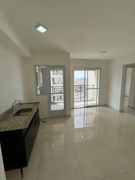 imagem 4 - Amplo apartamento bem localizado 9º andar imagem 4 - Amplo apartamento bem localizado 9º andar