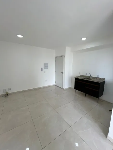 imagem 5 - Amplo apartamento bem localizado 9º andar imagem 5 - Amplo apartamento bem localizado 9º andar