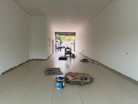 imagem 4 - Salão comercial para Locação, no Centro de Carapicuíba/SP `Localização privilegiada!` imagem 4 - Salão comercial para Locação, no Centro de Carapicuíba/SP `Localização privilegiada!`