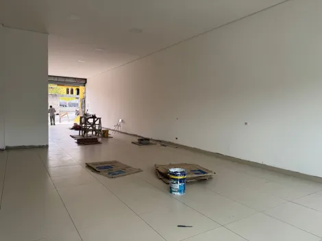 imagem 3 - Salão comercial para Locação, no Centro de Carapicuíba/SP `Localização privilegiada!` imagem 3 - Salão comercial para Locação, no Centro de Carapicuíba/SP `Localização privilegiada!`