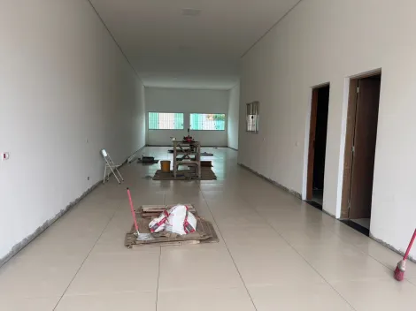 imagem 5 - Salão comercial para Locação, no Centro de Carapicuíba/SP `Localização privilegiada!` imagem 5 - Salão comercial para Locação, no Centro de Carapicuíba/SP `Localização privilegiada!`