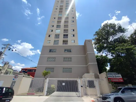 imagem 1 - Apartamento para locação  -  2 quartos -  Pestana -  pronto para morar imagem 1 - Apartamento para locação  -  2 quartos -  Pestana -  pronto para morar