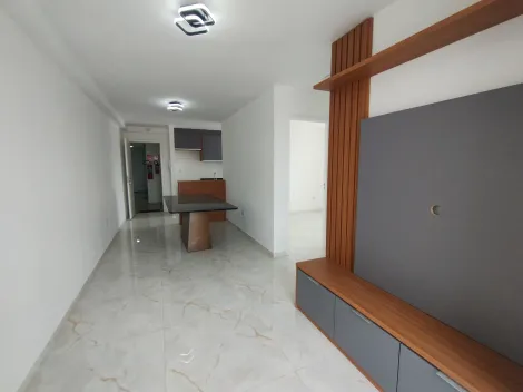 imagem 2 - Apartamento para locação  -  2 quartos -  Pestana -  pronto para morar imagem 2 - Apartamento para locação  -  2 quartos -  Pestana -  pronto para morar