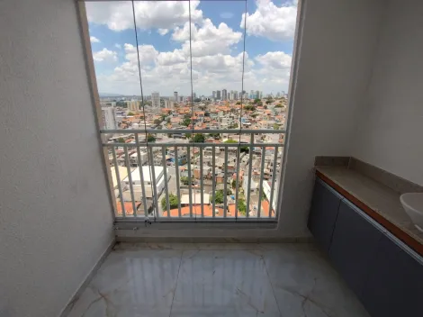 imagem 3 - Apartamento para locação  -  2 quartos -  Pestana -  pronto para morar imagem 3 - Apartamento para locação  -  2 quartos -  Pestana -  pronto para morar