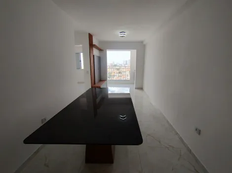 imagem 4 - Apartamento para locação  -  2 quartos -  Pestana -  pronto para morar imagem 4 - Apartamento para locação  -  2 quartos -  Pestana -  pronto para morar