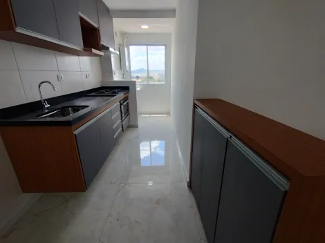 imagem 5 - Apartamento para locação  -  2 quartos -  Pestana -  pronto para morar imagem 5 - Apartamento para locação  -  2 quartos -  Pestana -  pronto para morar