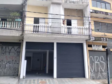 imagem 1 - Comercial - Salão imagem 1 - Comercial - Salão