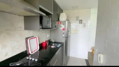 imagem 1 - Apartamento - Padrão imagem 1 - Apartamento - Padrão
