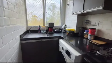 imagem 2 - Apartamento - Padrão imagem 2 - Apartamento - Padrão