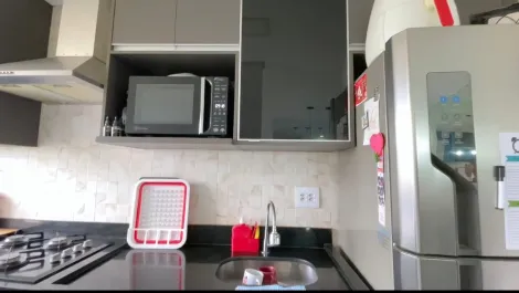 imagem 3 - Apartamento - Padrão imagem 3 - Apartamento - Padrão