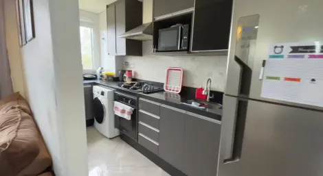 imagem 5 - Apartamento - Padrão imagem 5 - Apartamento - Padrão
