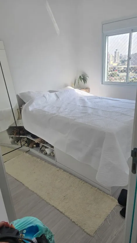imagem 5 - Apartamento - Padrão imagem 5 - Apartamento - Padrão