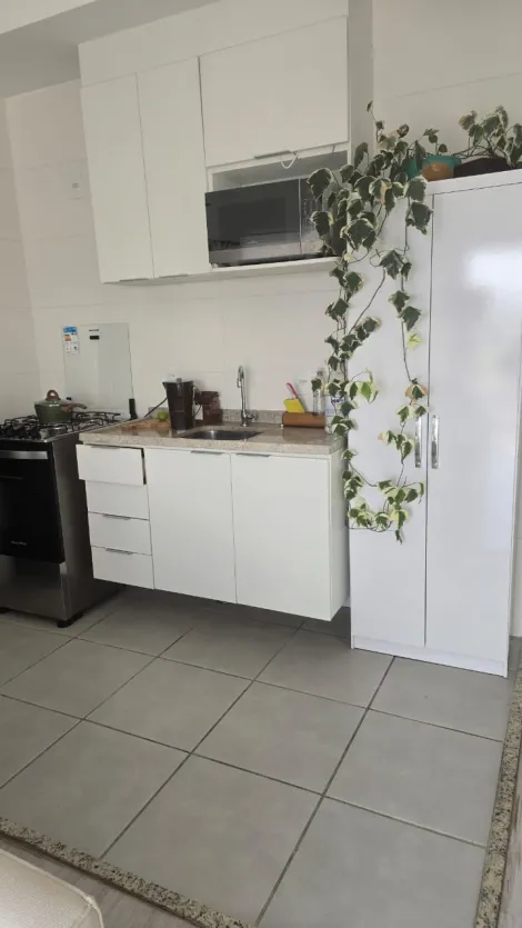 imagem 3 - Apartamento - Padrão imagem 3 - Apartamento - Padrão