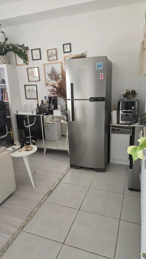 imagem 4 - Apartamento - Padrão imagem 4 - Apartamento - Padrão