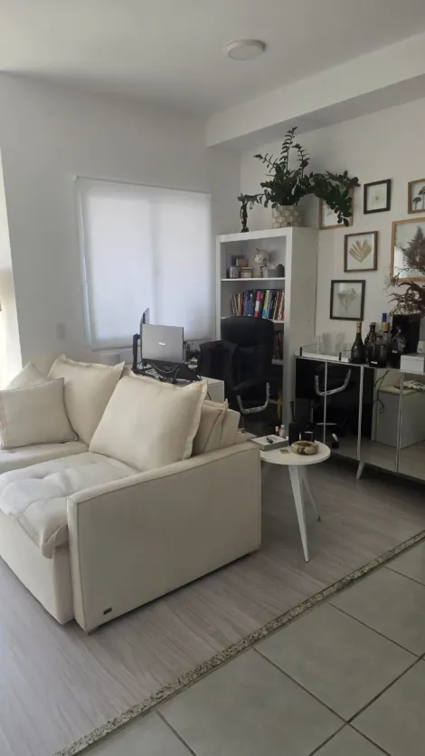 imagem 1 - Apartamento - Padrão imagem 1 - Apartamento - Padrão