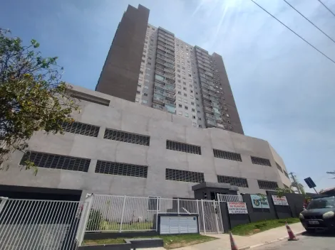 imagem 1 - Apartamento para locação  -  2 quartos -  Vila Yolanda -  pronto para morar imagem 1 - Apartamento para locação  -  2 quartos -  Vila Yolanda -  pronto para morar
