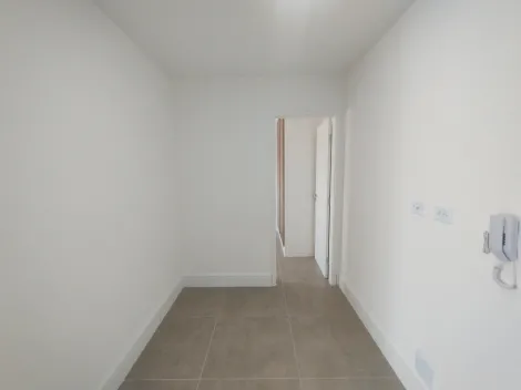 imagem 4 - Apartamento para locação  -  2 quartos -  Vila Yolanda -  pronto para morar imagem 4 - Apartamento para locação  -  2 quartos -  Vila Yolanda -  pronto para morar