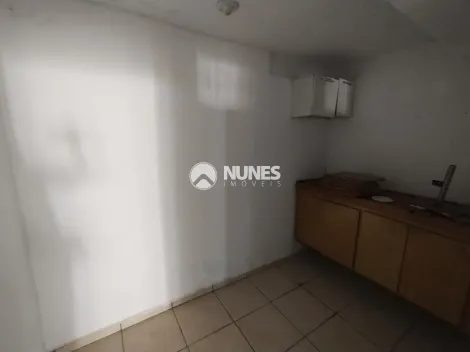 imagem 4 - Casa - Imovel para Renda imagem 4 - Casa - Imovel para Renda