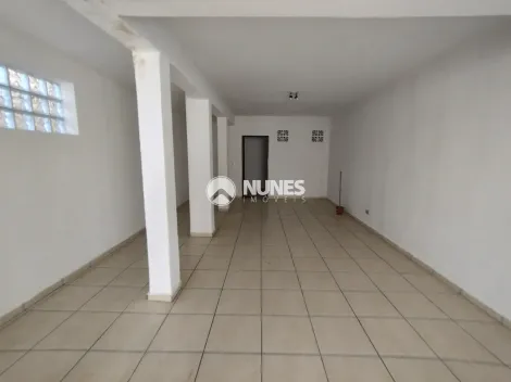 imagem 5 - Casa - Imovel para Renda imagem 5 - Casa - Imovel para Renda