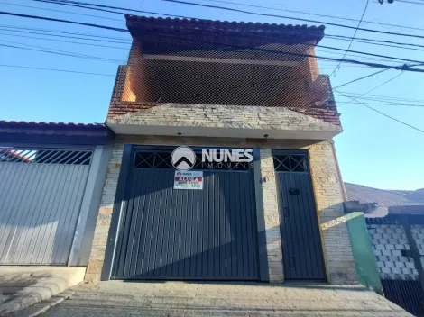 imagem 1 - Casa - Imovel para Renda imagem 1 - Casa - Imovel para Renda