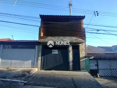 imagem 2 - Casa - Imovel para Renda imagem 2 - Casa - Imovel para Renda