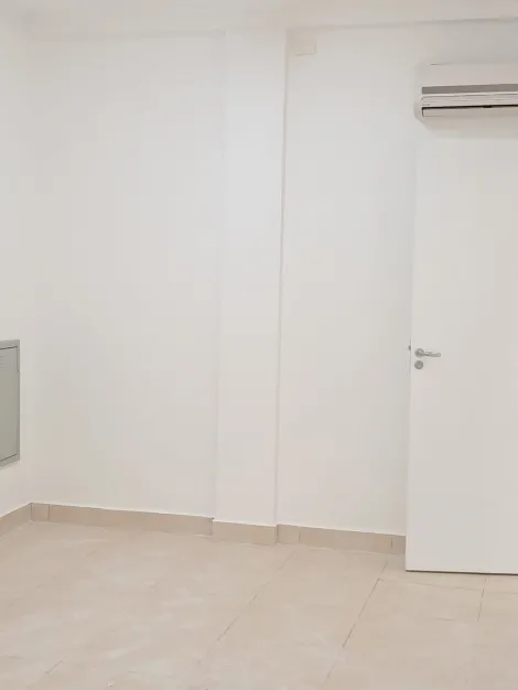imagem 2 - Sala comercial com 130 m²,  livre e versátil, ideal para diferentes tipos de negócios. imagem 2 - Sala comercial com 130 m²,  livre e versátil, ideal para diferentes tipos de negócios.