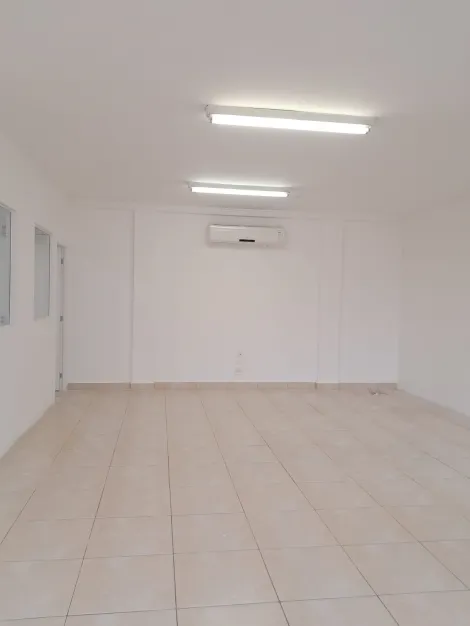 imagem 3 - Sala comercial com 130 m²,  livre e versátil, ideal para diferentes tipos de negócios. imagem 3 - Sala comercial com 130 m²,  livre e versátil, ideal para diferentes tipos de negócios.