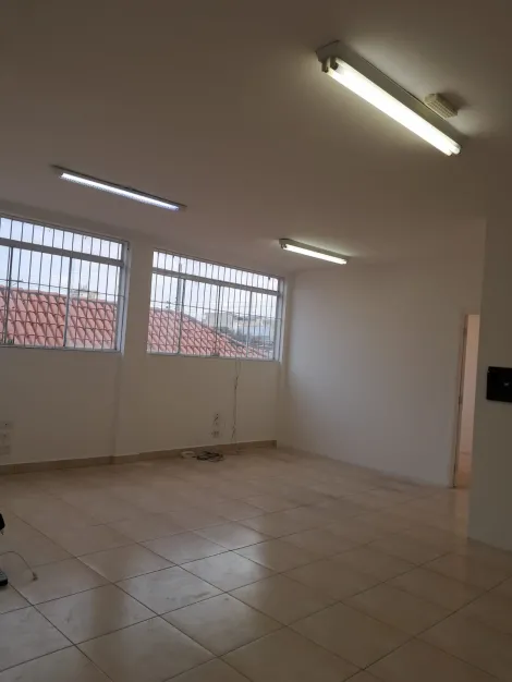 imagem 4 - Sala comercial com 130 m²,  livre e versátil, ideal para diferentes tipos de negócios. imagem 4 - Sala comercial com 130 m²,  livre e versátil, ideal para diferentes tipos de negócios.