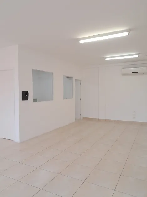 imagem 5 - Sala comercial com 130 m²,  livre e versátil, ideal para diferentes tipos de negócios. imagem 5 - Sala comercial com 130 m²,  livre e versátil, ideal para diferentes tipos de negócios.