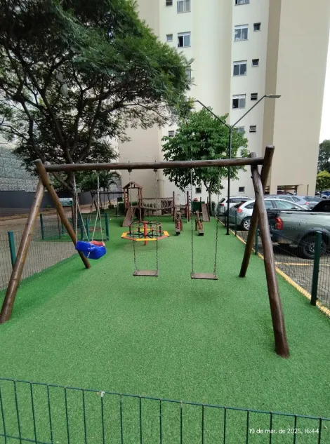 imagem 5 - Apartamento para venda - 3 quartos - Jardim Boa Vista - conforto garantido imagem 5 - Apartamento para venda - 3 quartos - Jardim Boa Vista - conforto garantido