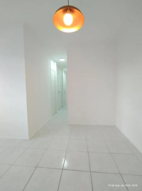 imagem 1 - Apartamento para venda - 3 quartos - Jardim Boa Vista - conforto garantido imagem 1 - Apartamento para venda - 3 quartos - Jardim Boa Vista - conforto garantido