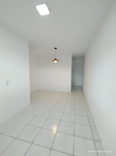 imagem 2 - Apartamento para venda - 3 quartos - Jardim Boa Vista - conforto garantido imagem 2 - Apartamento para venda - 3 quartos - Jardim Boa Vista - conforto garantido