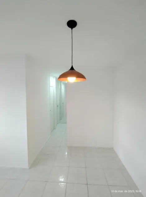 imagem 3 - Apartamento para venda - 3 quartos - Jardim Boa Vista - conforto garantido imagem 3 - Apartamento para venda - 3 quartos - Jardim Boa Vista - conforto garantido